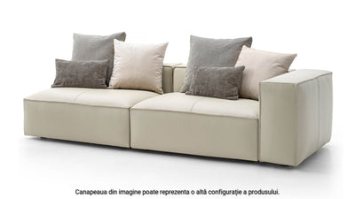 Canapea Adam