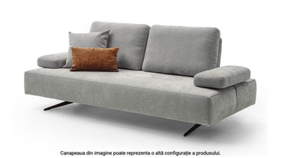 Canapea Asso