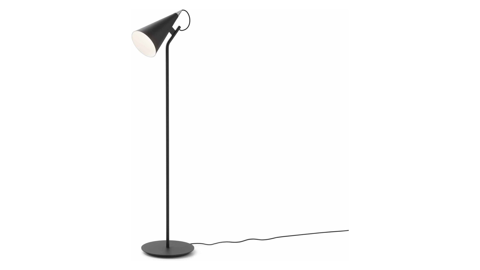 Lampă Beacon