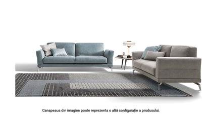Canapea Estate