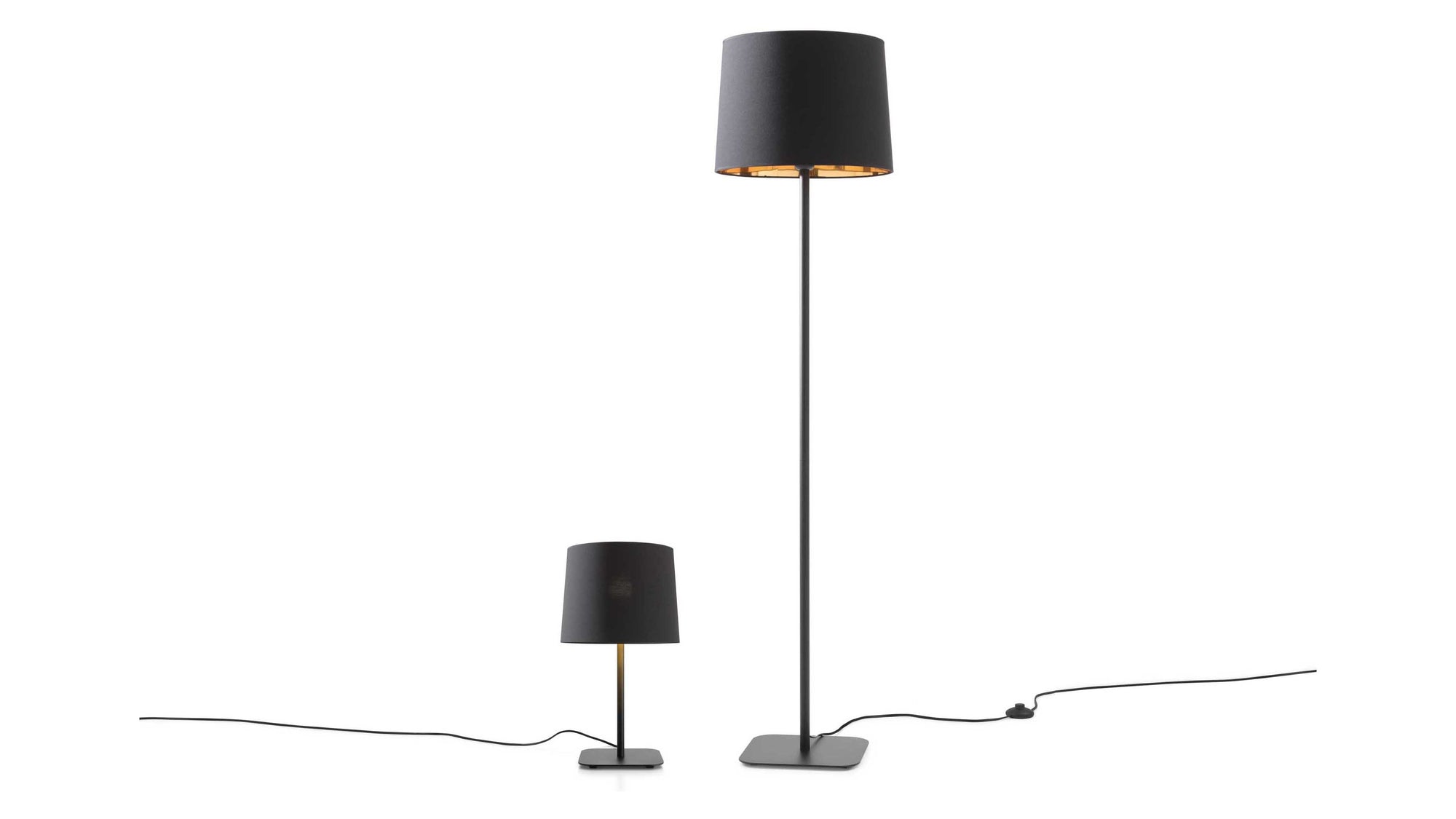 Lampă Hygge