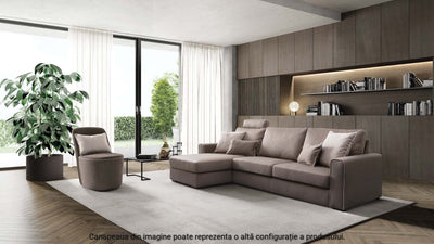 Canapea Icaro