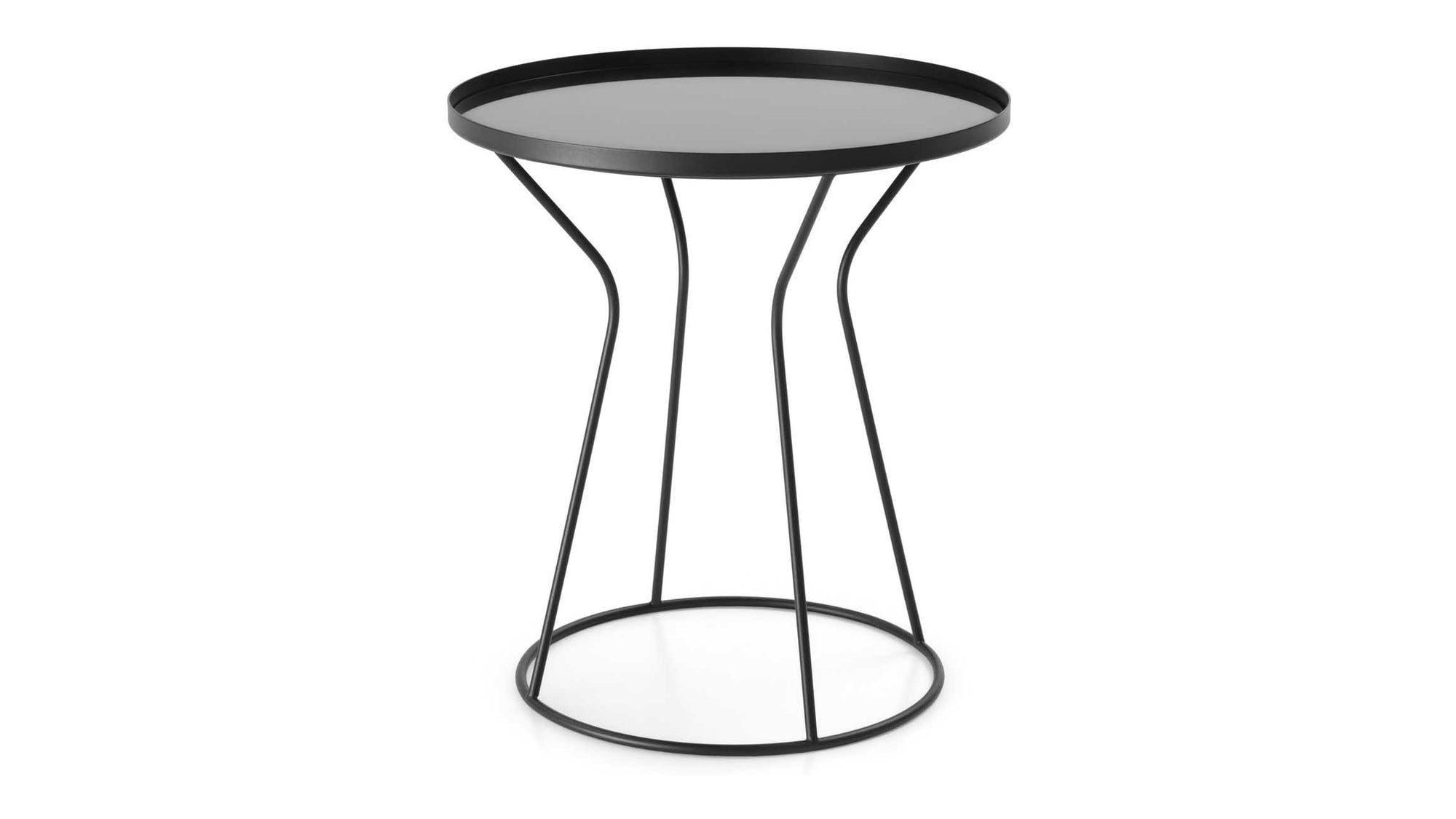 Masuță cafea Jago