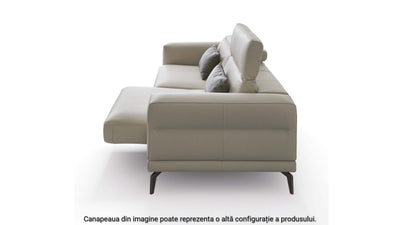 Canapea Lambert