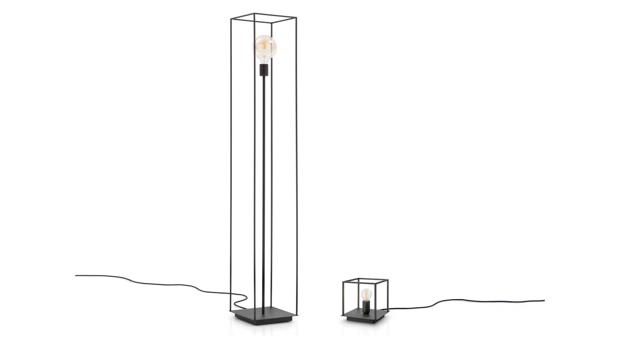 Lampă Link
