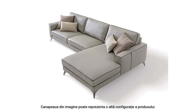 Canapea Russel