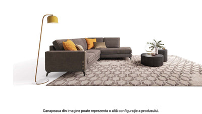 Canapea Spencer