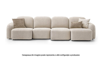 Canapea Susa