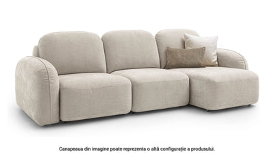 Canapea Susa
