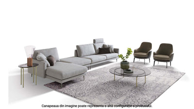 Canapea Tidy