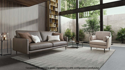 Canapea Tidy