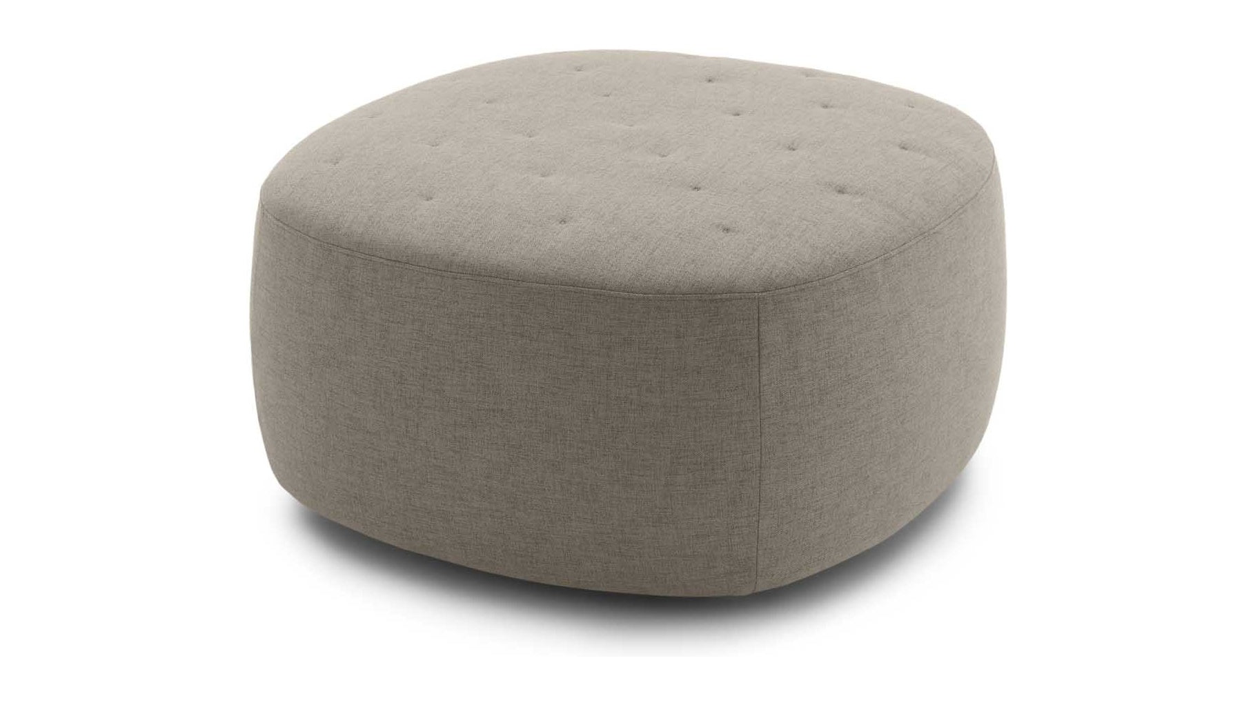 Puf Bowl